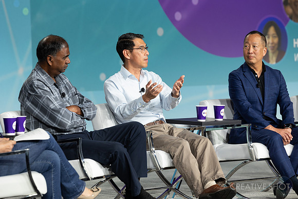 snug-sv-day2-lunch-panel 020_5V5A6574
