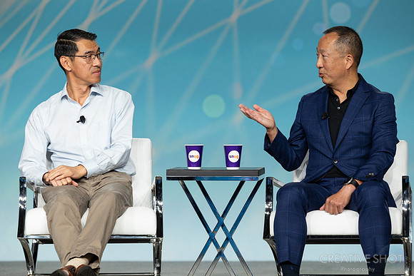 snug-sv-day2-lunch-panel 061_5V5A6817