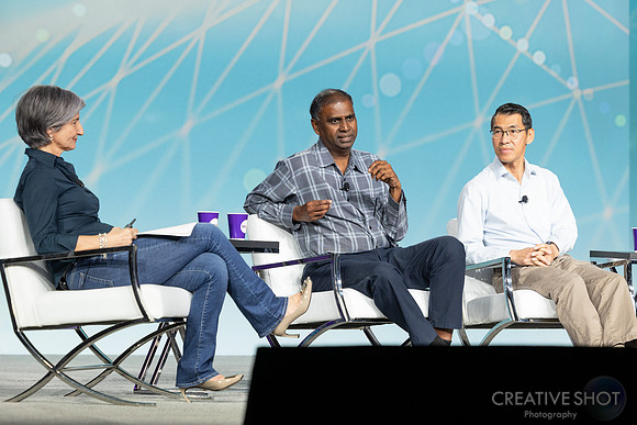 snug-sv-day2-lunch-panel 043_5V5A6661