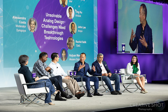 snug-sv-day2-lunch-panel 026_5V5A6617