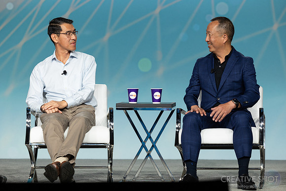 snug-sv-day2-lunch-panel 063_5V5A6825