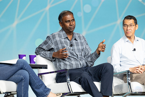 snug-sv-day2-lunch-panel 041_5V5A6654