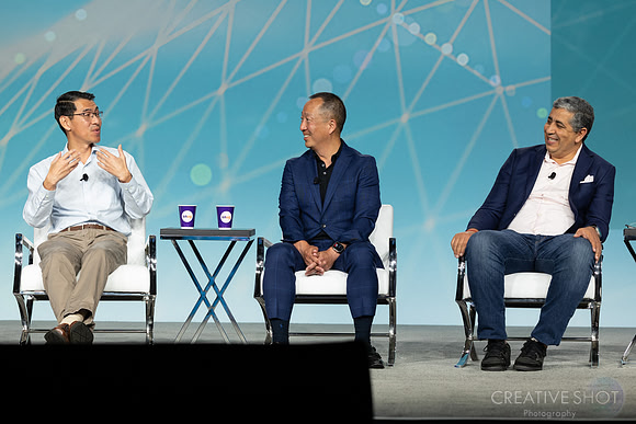 snug-sv-day2-lunch-panel 076_5V5A6895