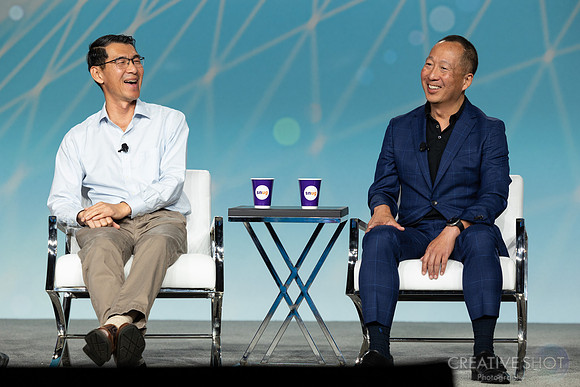 snug-sv-day2-lunch-panel 066_5V5A6831