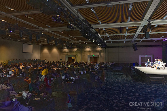 snug-sv-day2-lunch-panel 091_6G7A4284