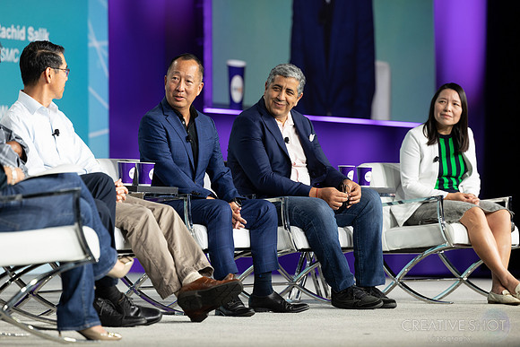 snug-sv-day2-lunch-panel 025_5V5A6606
