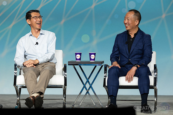 snug-sv-day2-lunch-panel 065_5V5A6830