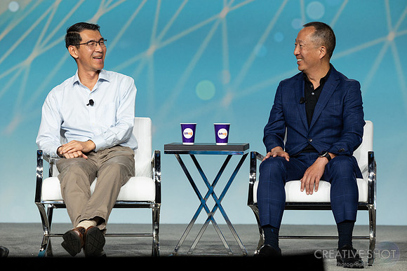 snug-sv-day2-lunch-panel 064_5V5A6828