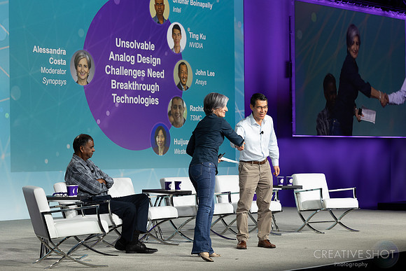 snug-sv-day2-lunch-panel 008_5V5A6492