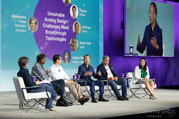 snug-sv-day2-lunch-panel 027_5V5A6619