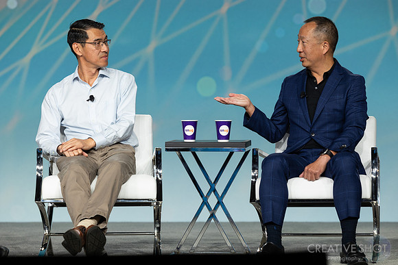 snug-sv-day2-lunch-panel 062_5V5A6818