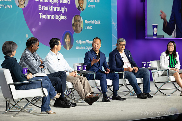 snug-sv-day2-lunch-panel 028_5V5A6622