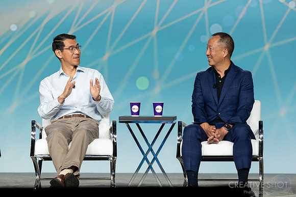 snug-sv-day2-lunch-panel 075_5V5A6889