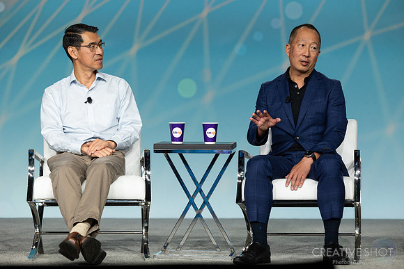 snug-sv-day2-lunch-panel 082_5V5A6932