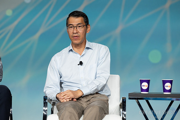 snug-sv-day2-lunch-panel 060_5V5A6811