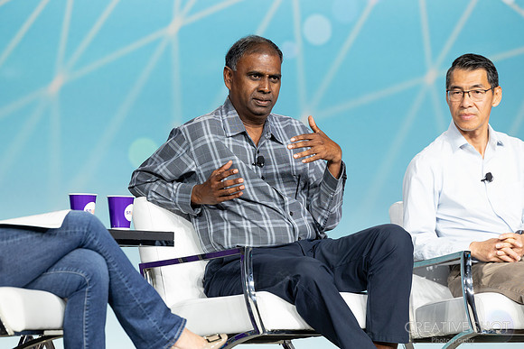 snug-sv-day2-lunch-panel 042_5V5A6657