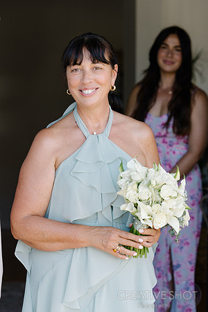 B&JM 036_5V5A8895