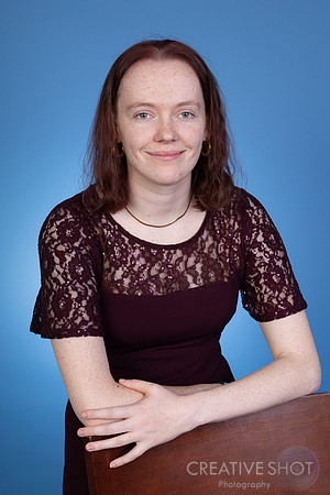 040A1150