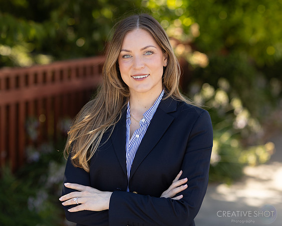 040A0801