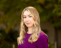 Natalya 5V5A2126