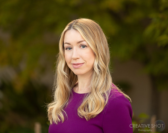 Natalya 5V5A2126