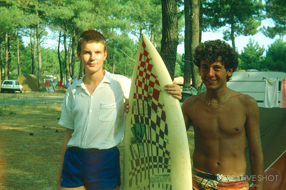 8508_Bibi&JeanPaul_surf_Bisca