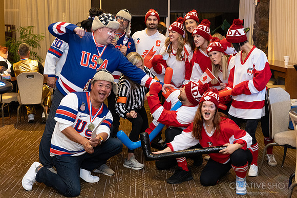 040A4735