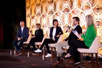 Leadership Fireside Chat