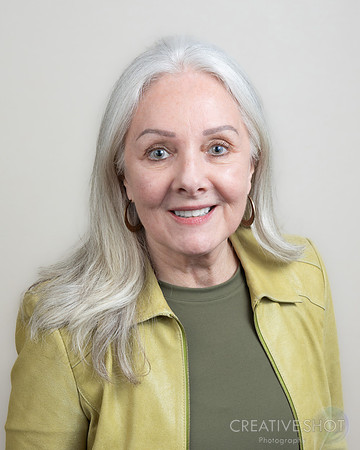 040A4345