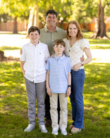 Jim 040A1361