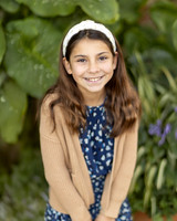 Deema 040A8561