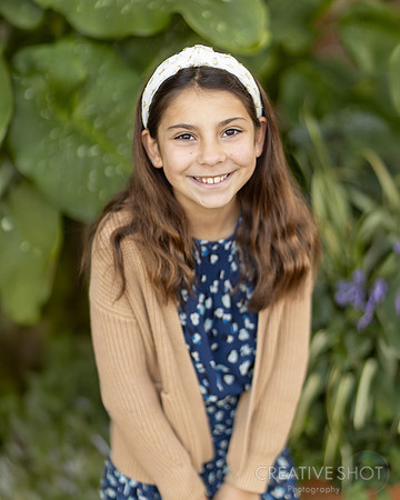 Deema 040A8561