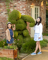 Deema 040A8750