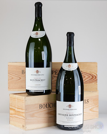 Photo#19a-6G7A9025