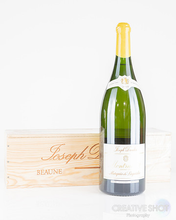 Photo#22b-6G7A9035