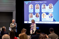 Ritz-Carlton Round Tables 2026