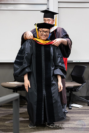 040A1198