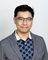 040A6909