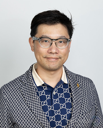 040A6909