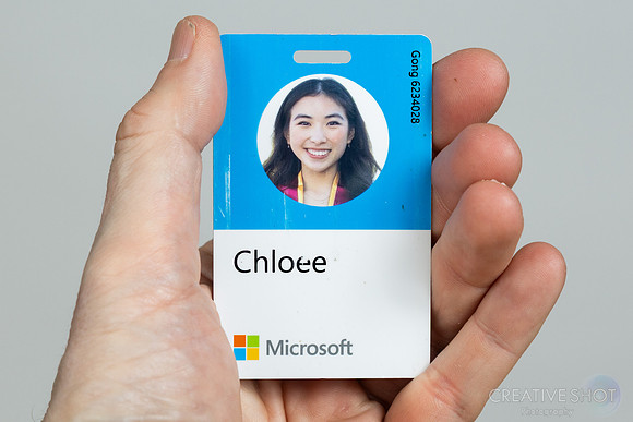 040A6980
