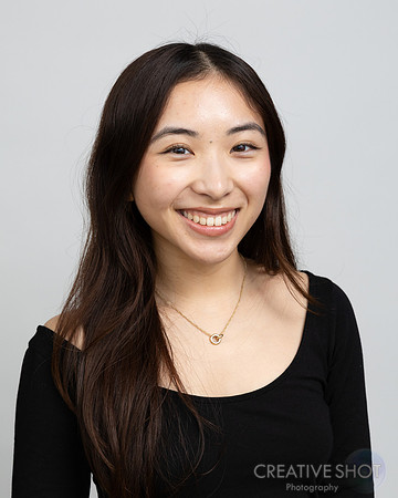 040A6983