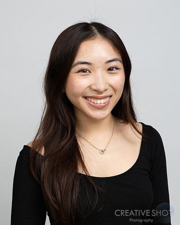 040A6984