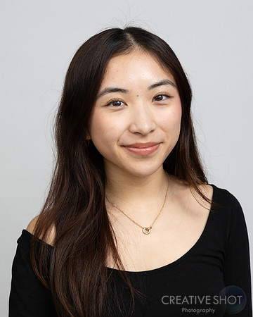 040A6985