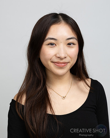 040A6986
