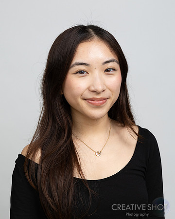 040A6987