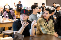 MS-SVC 006-040A7413