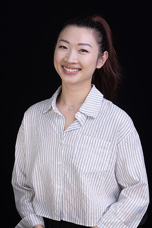 040A8609
