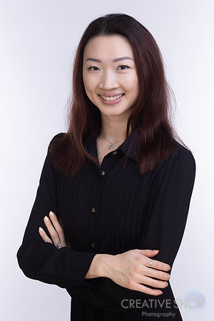 040A8581
