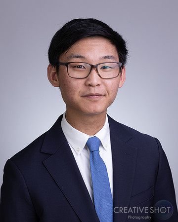040A9909