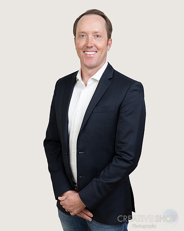 Jeff Thaxton 040A0012